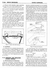 08 1957 Buick Shop Manual - Chassis Suspension-016-016.jpg